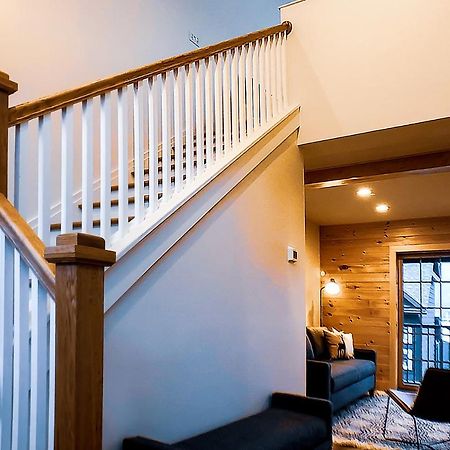 Lakeside Lodging Lake George Exterior foto